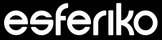 Esferiko