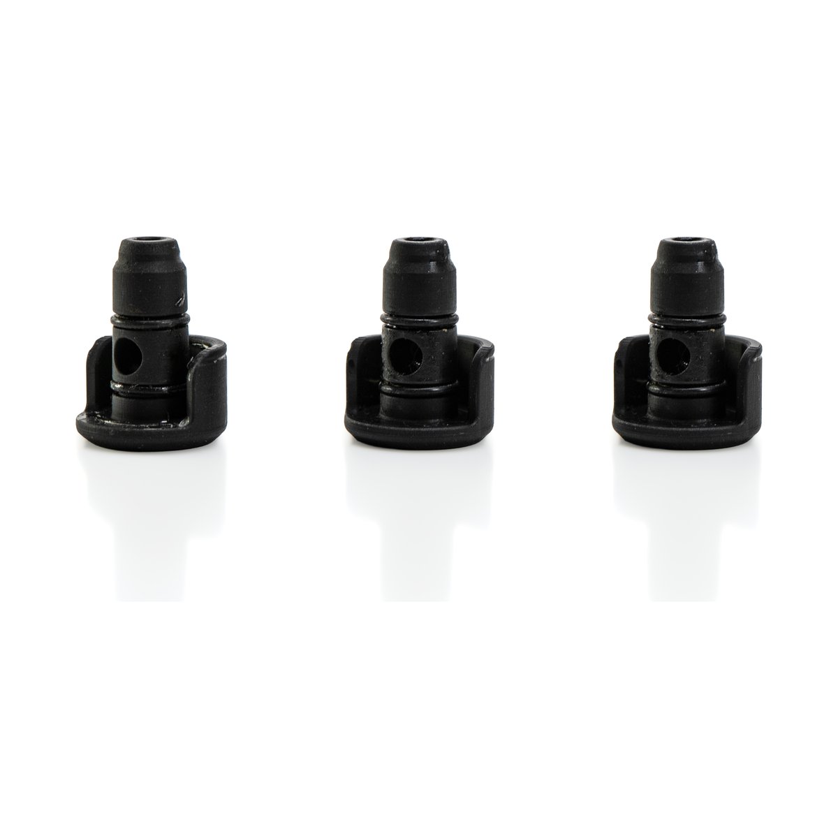 esferiko Pro nozzle set